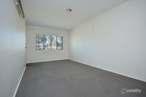 Property photo of 5/220 Pascoe Vale Road Essendon VIC 3040