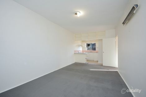Property photo of 5/220 Pascoe Vale Road Essendon VIC 3040
