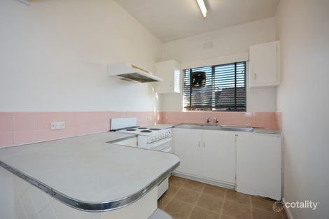 Property photo of 5/220 Pascoe Vale Road Essendon VIC 3040