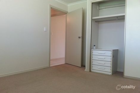 Property photo of 92 Fe Walker Street Kepnock QLD 4670