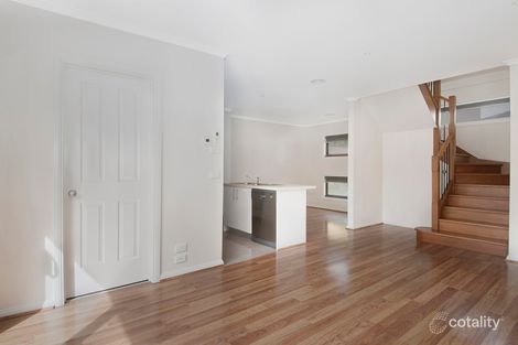 Property photo of 3/53 Culcairn Drive Frankston South VIC 3199