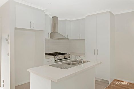 Property photo of 3/53 Culcairn Drive Frankston South VIC 3199