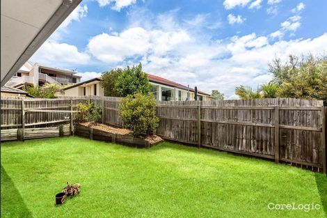 Property photo of 13 Lakes Entrance Drive Springfield Lakes QLD 4300
