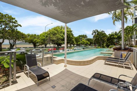 Property photo of 206/125-129 Esplanade Cairns City QLD 4870