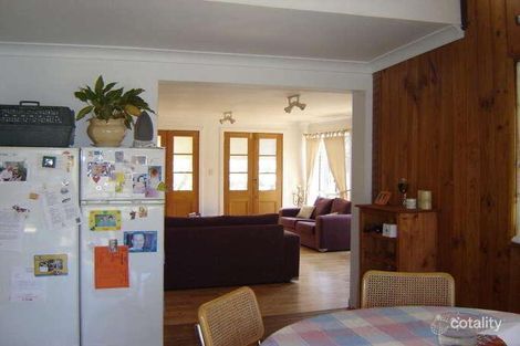 Property photo of 1 Shannon Street Molong NSW 2866