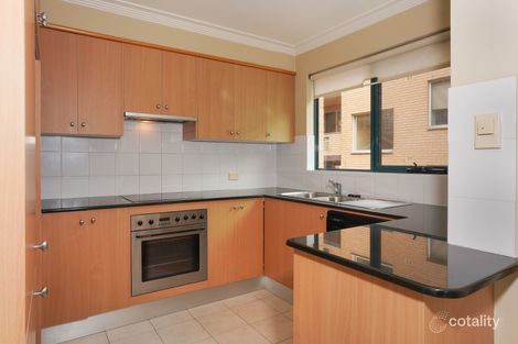 Property photo of 1/111 Oaks Avenue Dee Why NSW 2099