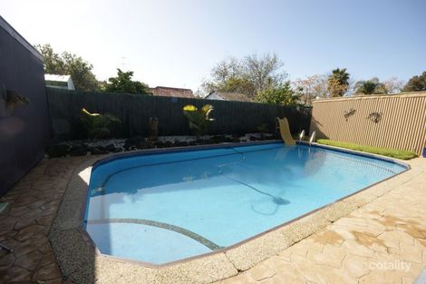 451 Wilkinson St, Deniliquin, NSW 2710