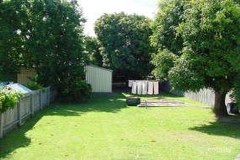 Property photo of 16 Kent Street Grafton NSW 2460