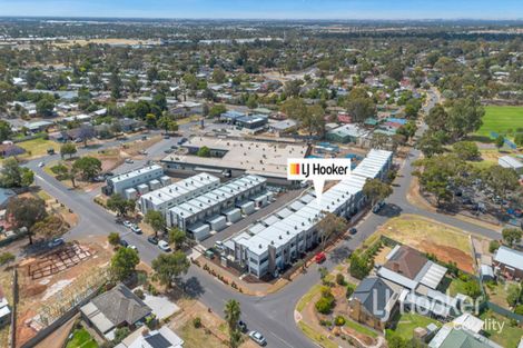 4/5 Campbell Rd, Elizabeth Downs, SA 5113