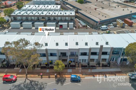Property photo of 4/5 Campbell Road Elizabeth Downs SA 5113