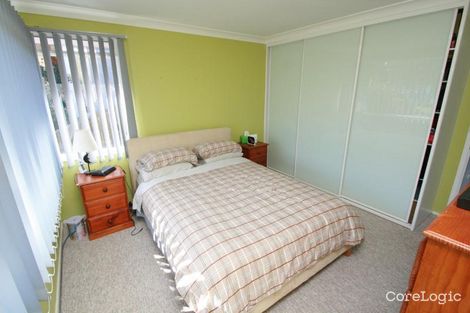 Property photo of 8 Ranmore Road St Marys NSW 2760