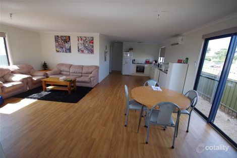 Property photo of 51 Victoria Street Yorketown SA 5576