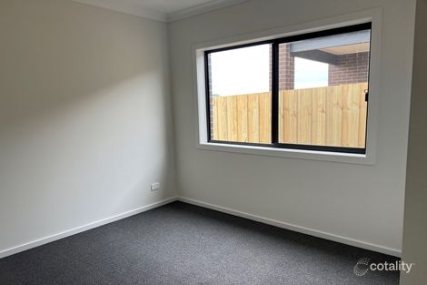 12 Ravenna St, Clyde, VIC 3978