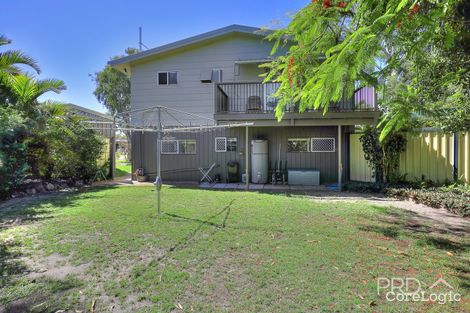 Property photo of 21 Gibbs Street Urangan QLD 4655