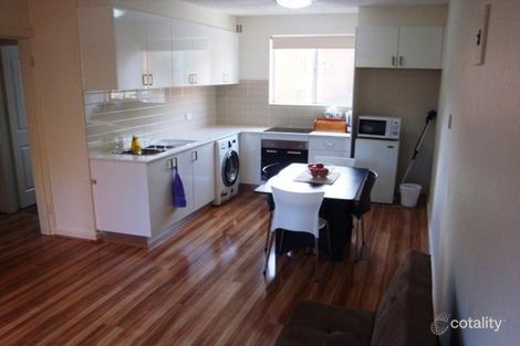 Property photo of 8/127-129 Rivett Street Hackett ACT 2602