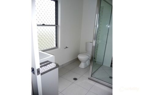 Property photo of 3/6 McDougall Street Bargara QLD 4670