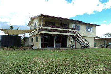 Property photo of 817 Belmont Road Glenlee QLD 4711