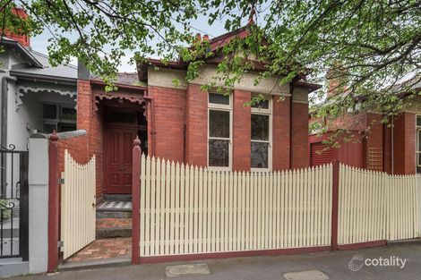 Property photo of 51 Powell Street South Yarra VIC 3141