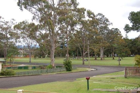 13 Raleigh St, Urunga, NSW 2455