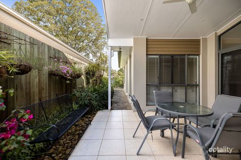 Property photo of 14A Shiel Street Rangeville QLD 4350