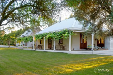 241 Soldiers Rd, Loch, VIC 3945