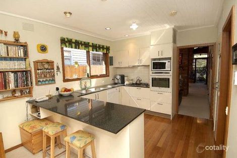 Property photo of 2 Goe Street Caulfield South VIC 3162