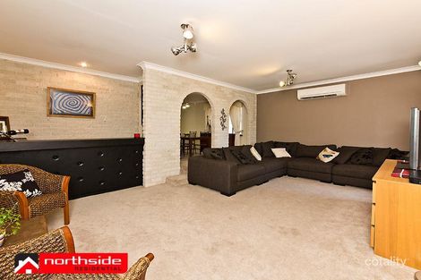 Property photo of 19 Warrigal Way Greenwood WA 6024