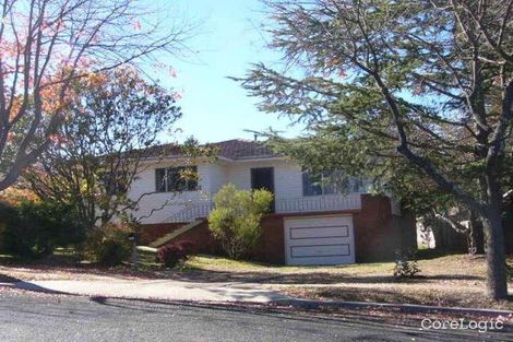 Property photo of 25 Richardson Avenue Armidale NSW 2350