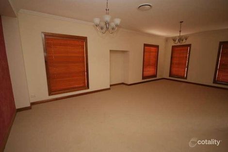 Property photo of 14 Tobin Avenue Camden Park NSW 2570