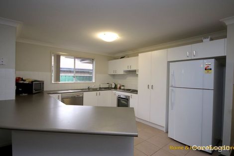 Property photo of 14 Hunt Place Muswellbrook NSW 2333
