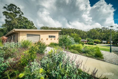 39 Max Graham Dr, Valla Beach, NSW 2448