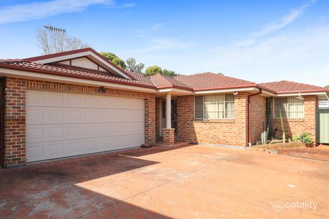 Property photo of 17A Toowoon Bay Road Long Jetty NSW 2261