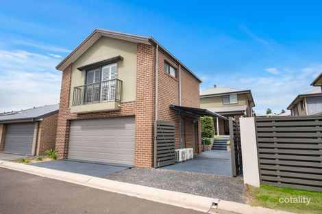 Property photo of 15 Mantle Avenue North Richmond NSW 2754