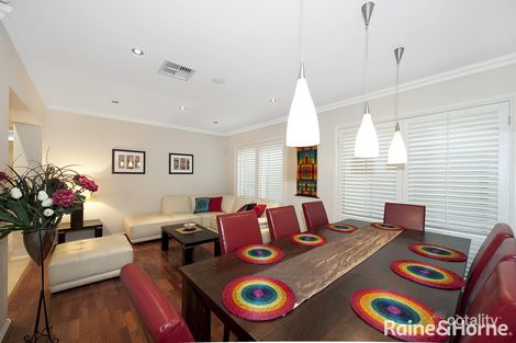 Property photo of 131 Wrights Road Castle Hill NSW 2154