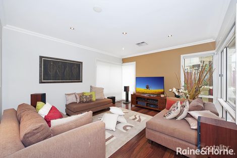 Property photo of 131 Wrights Road Castle Hill NSW 2154