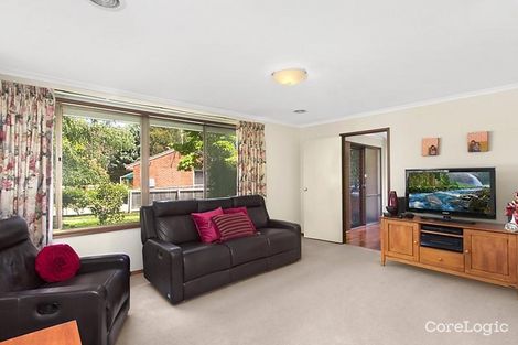 Property photo of 85 Alberga Street Kaleen ACT 2617