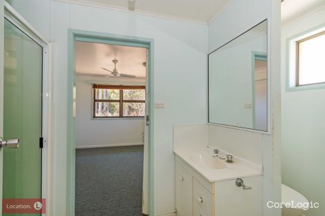 Property photo of 675 Clayton Road Alloway QLD 4670