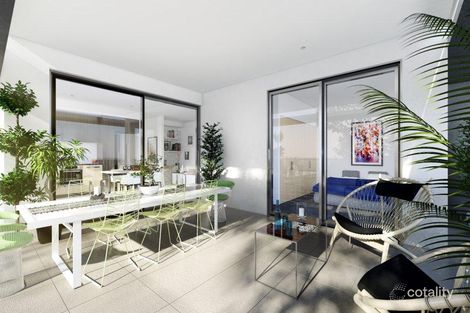 Property photo of 1/17 View Street Chermside QLD 4032