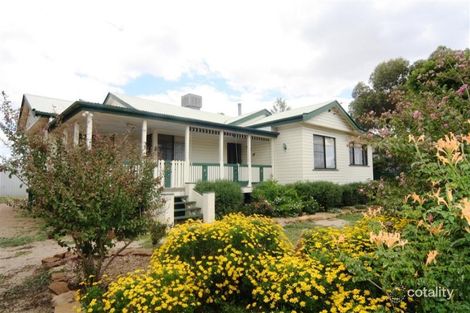 Property photo of 16 Wallace Street Dalby QLD 4405