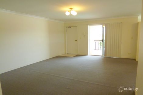 Property photo of 6/30 Jenner Street Nundah QLD 4012