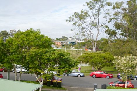 Property photo of 6/30 Jenner Street Nundah QLD 4012