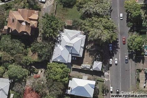 Property photo of 19 Leopard Street Kangaroo Point QLD 4169