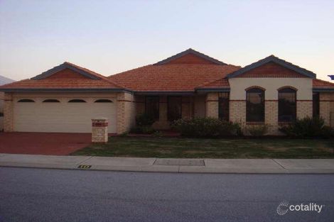 10 Baddesley Way, Canning Vale, WA 6155