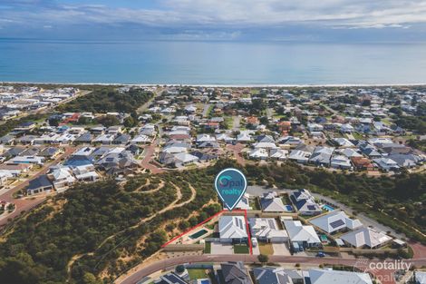Property photo of 15 Aurifera Parkway Madora Bay WA 6210