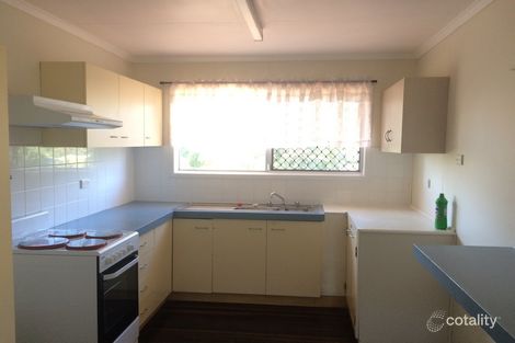 Property photo of 14 McDonald Street Dinmore QLD 4303