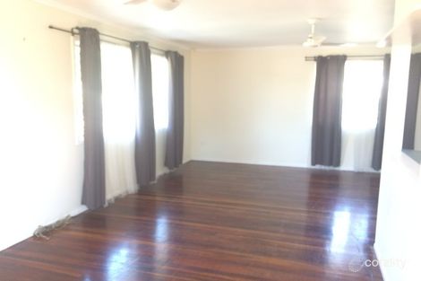 Property photo of 14 McDonald Street Dinmore QLD 4303