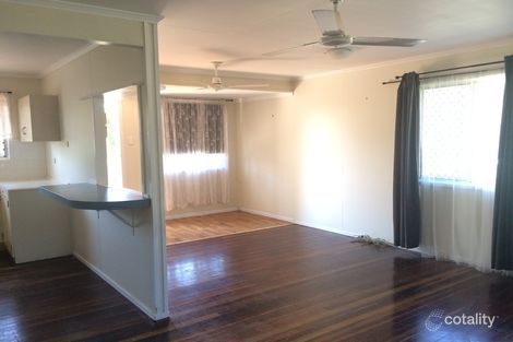 Property photo of 14 McDonald Street Dinmore QLD 4303