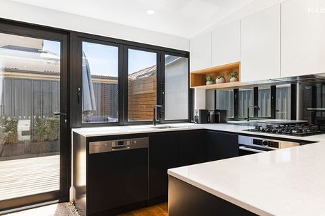 Property photo of 4/5 Yuill Street Glenelg SA 5045