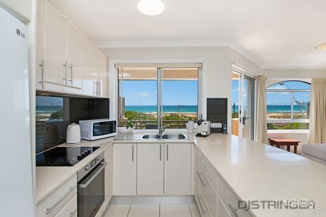 Property photo of 10/80 Pacific Parade Bilinga QLD 4225