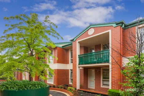 28/916-918 Canterbury Rd, Box Hill South, VIC 3128